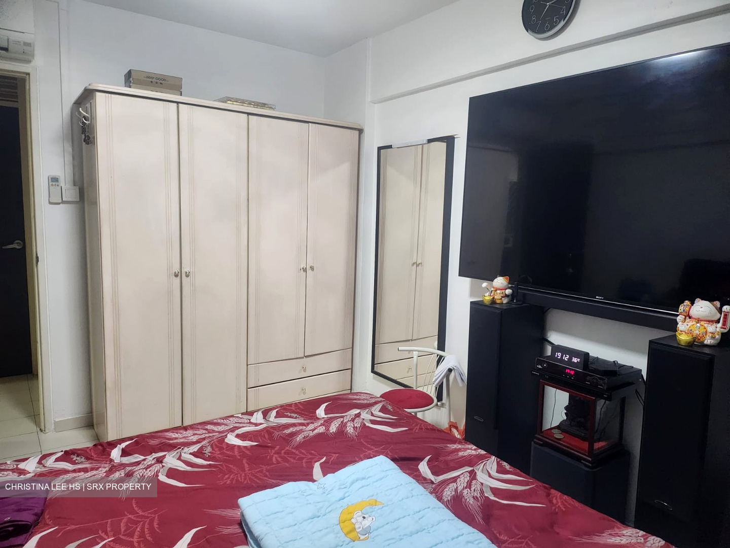 Yishun Avenue 6 (Yishun),  #433621681